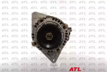 atl autotechnik l49920